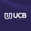 UCB Power