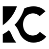 Keeling Capital