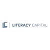 Literacy Capital