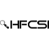Human Factors Consulting Services