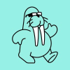 Walrus Foundation