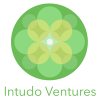 Intudo Ventures