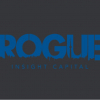 Rogue Insight Capital