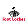 Footlocker