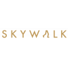 Skywalk Asset Management