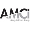 AMCI Acquisition Corp I