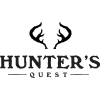 Hunters Quest
