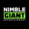 Nimble Giant Entertainment