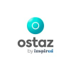 Ostaz
