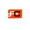 FactorChain