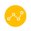 Data Impact