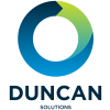 Duncan Solutions - Australia