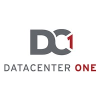 Datacenter One