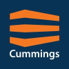Cummings Foundation