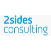 2 Sides Consulting