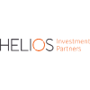 Helios Digital Ventures