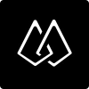 Mevlink