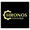 Chronos Ventures