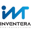Inventera Pharmaceuticals