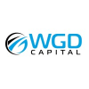 WGD Capital