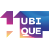 Hubique