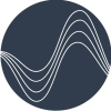 Finnish Climate Fund