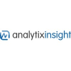 AnalytixInsight