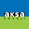 Aksa Energy
