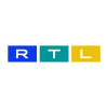 Mediengruppe RTL