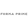 Forma Prime