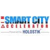 AIM Smart City