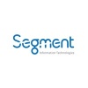 Segment