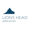 Lion’s Head Global Partners