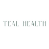 Teal Health