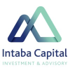 Intaba Capital