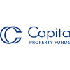 Capita