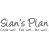 Siansplan