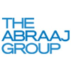Abraaj Group