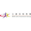 Well link group holdings