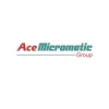 Ace Designers