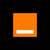 Orange Egypt