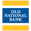 Old National Bancorp
