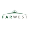 Far West Services
