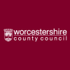 Worcestershire County Council Pension Fund