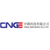 China Germanium Technology