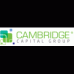 Cambridge Capital Group