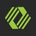 Abide Financial