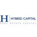 Hybrid Capital
