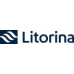 Litorina