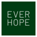 EverHope Capital